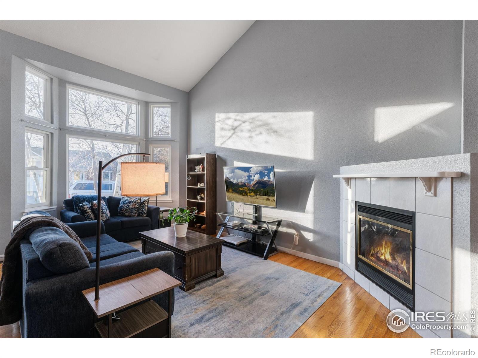 MLS Image #4 for 204  linden street,frederick, Colorado