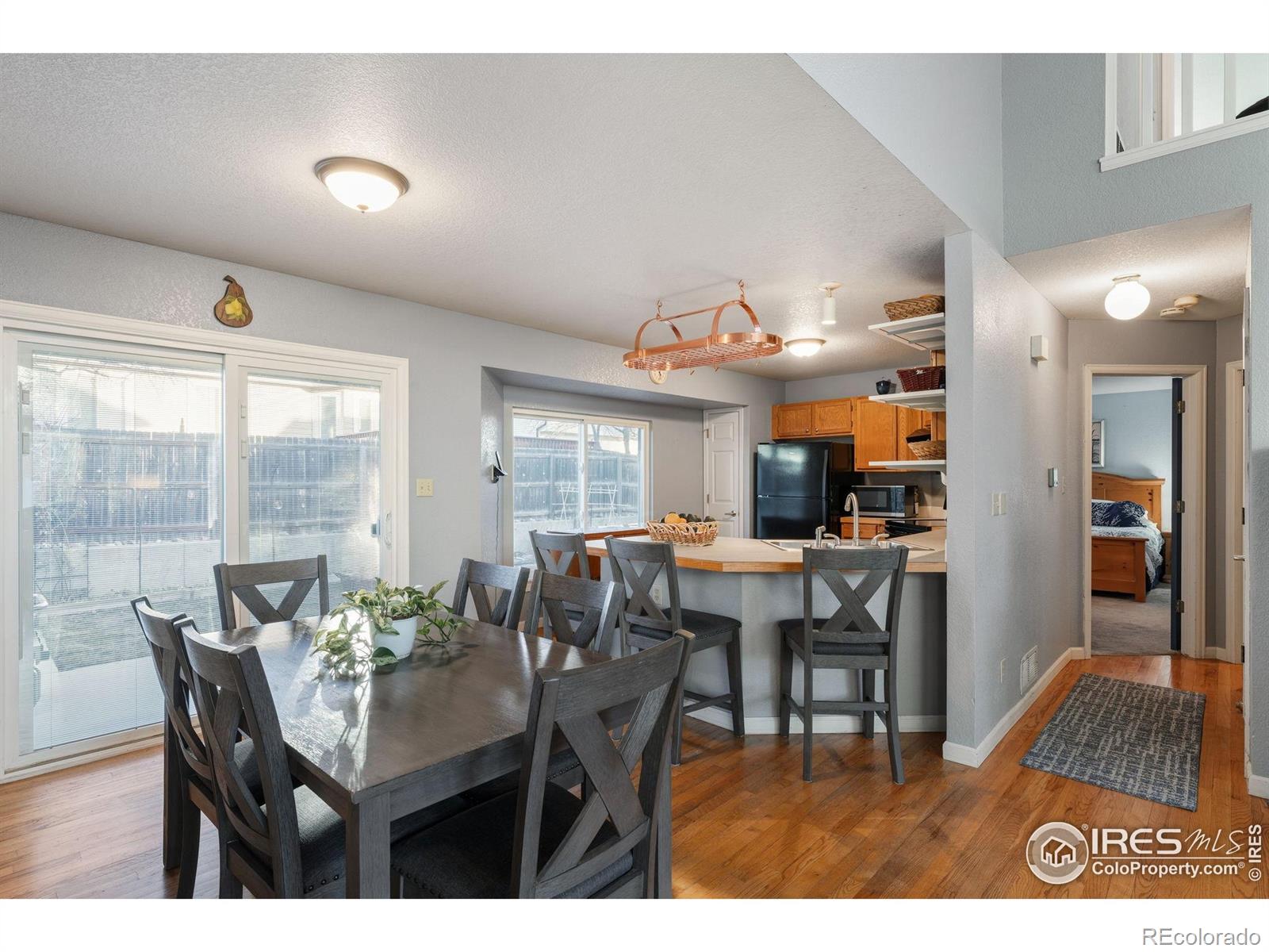 MLS Image #6 for 204  linden street,frederick, Colorado