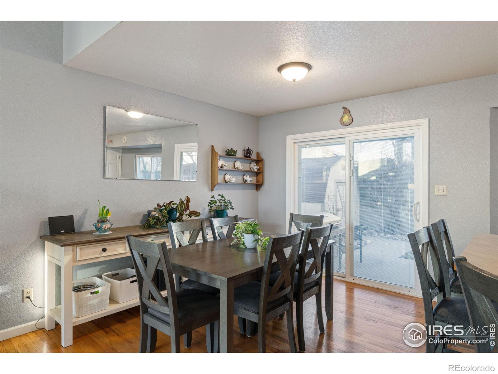 MLS Image #7 for 204  linden street,frederick, Colorado