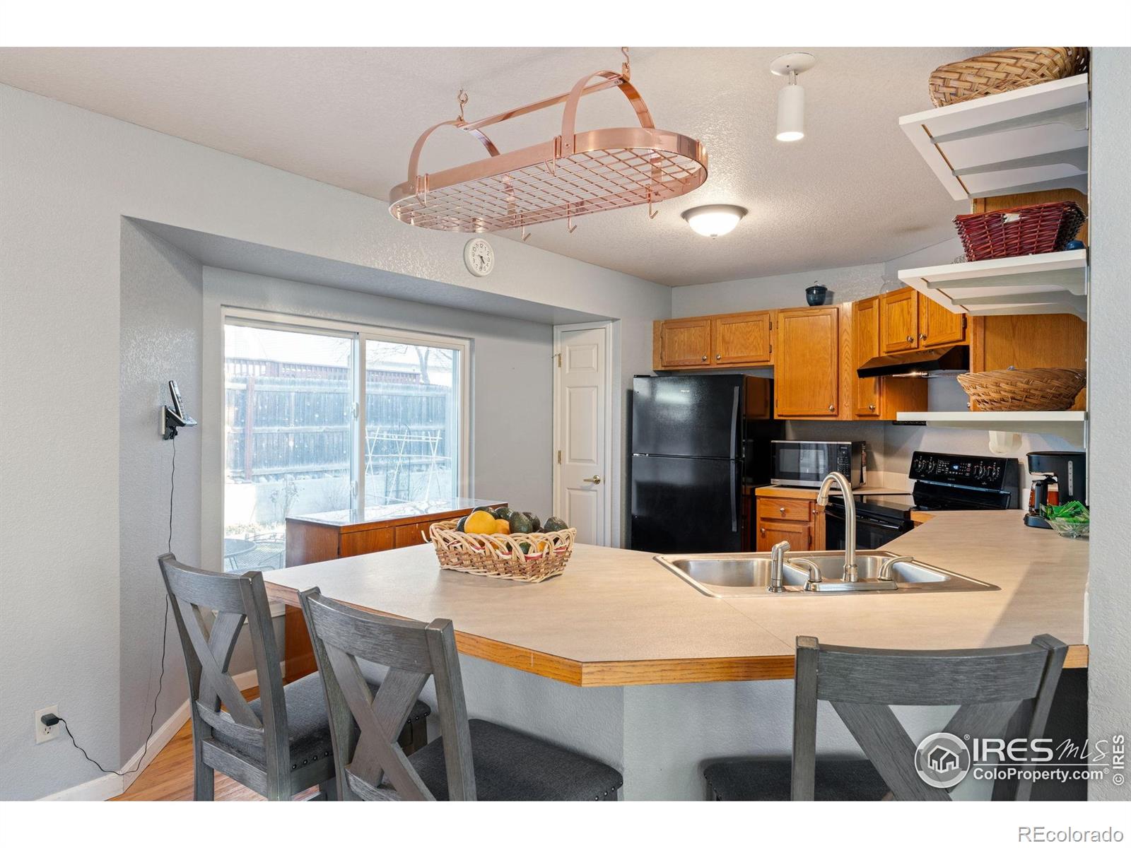MLS Image #8 for 204  linden street,frederick, Colorado