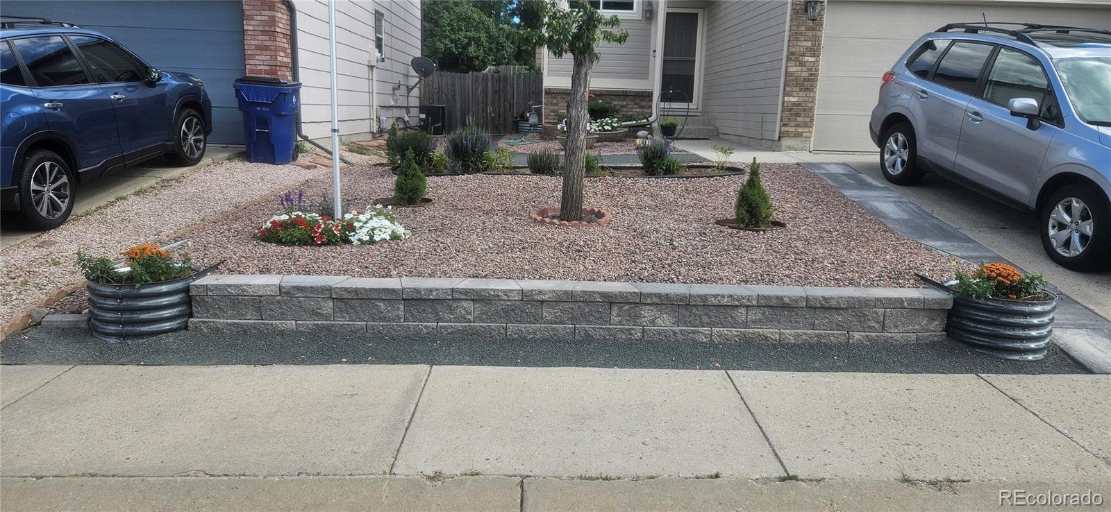 MLS Image #1 for 5011  rushford place,colorado springs, Colorado