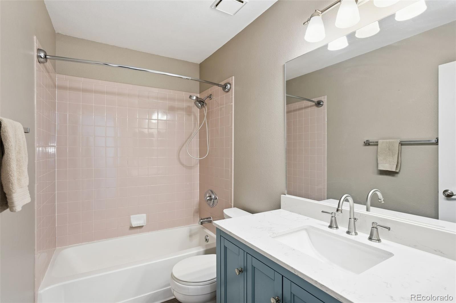 MLS Image #10 for 5011  rushford place,colorado springs, Colorado