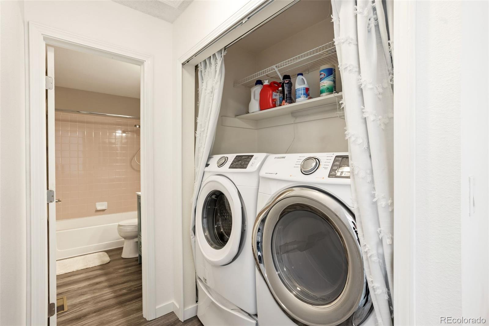 MLS Image #11 for 5011  rushford place,colorado springs, Colorado