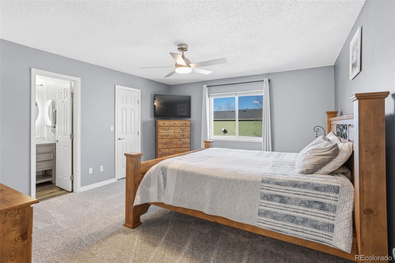 MLS Image #12 for 5011  rushford place,colorado springs, Colorado
