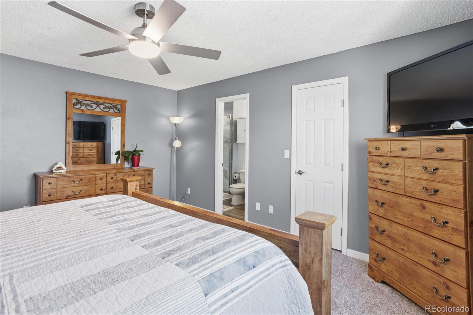 MLS Image #13 for 5011  rushford place,colorado springs, Colorado