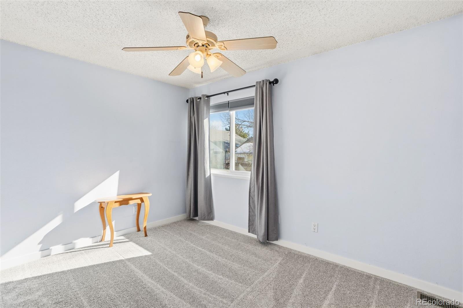 MLS Image #15 for 5011  rushford place,colorado springs, Colorado