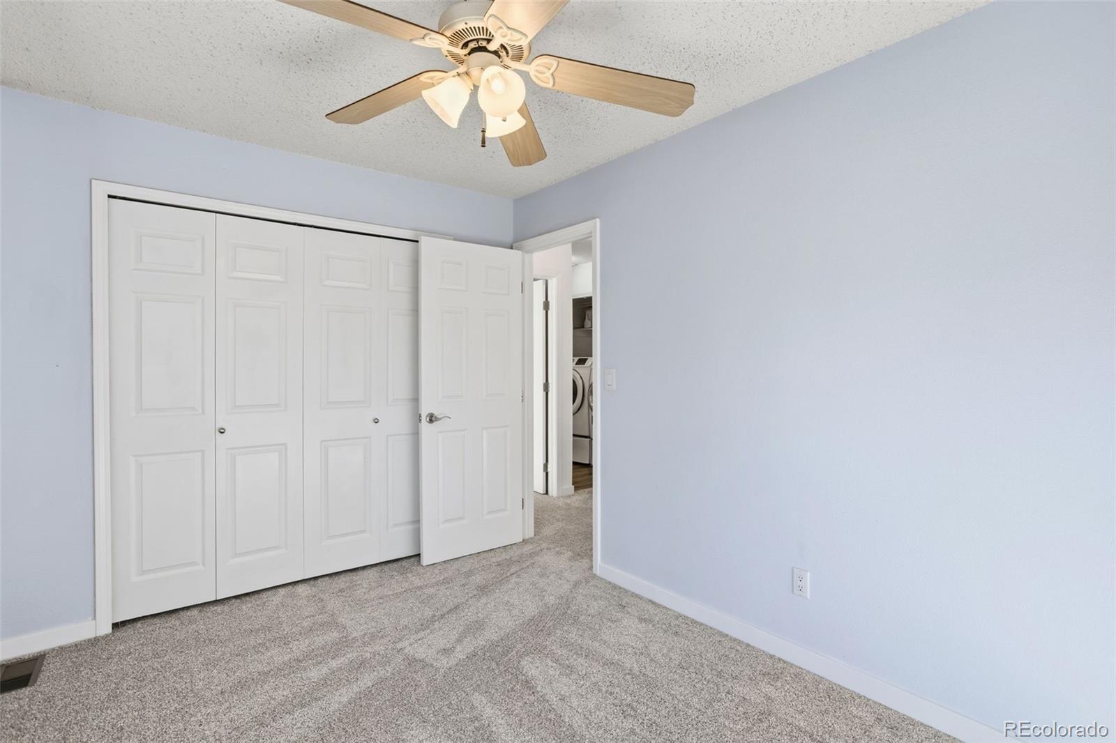MLS Image #16 for 5011  rushford place,colorado springs, Colorado
