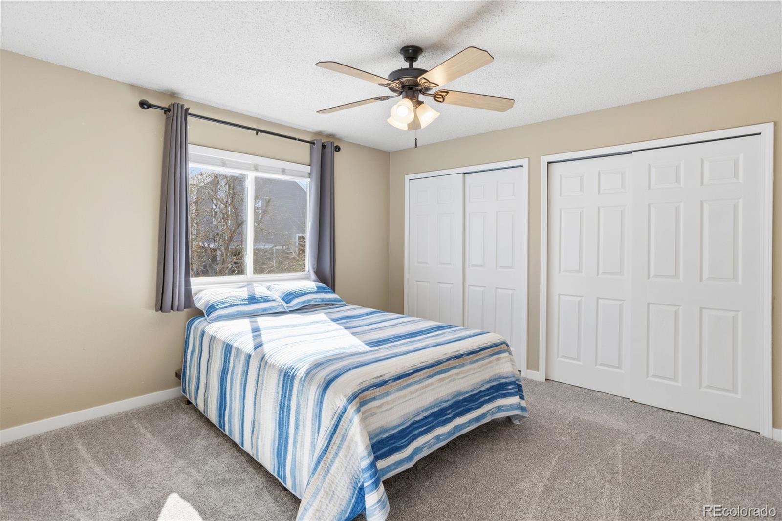MLS Image #17 for 5011  rushford place,colorado springs, Colorado