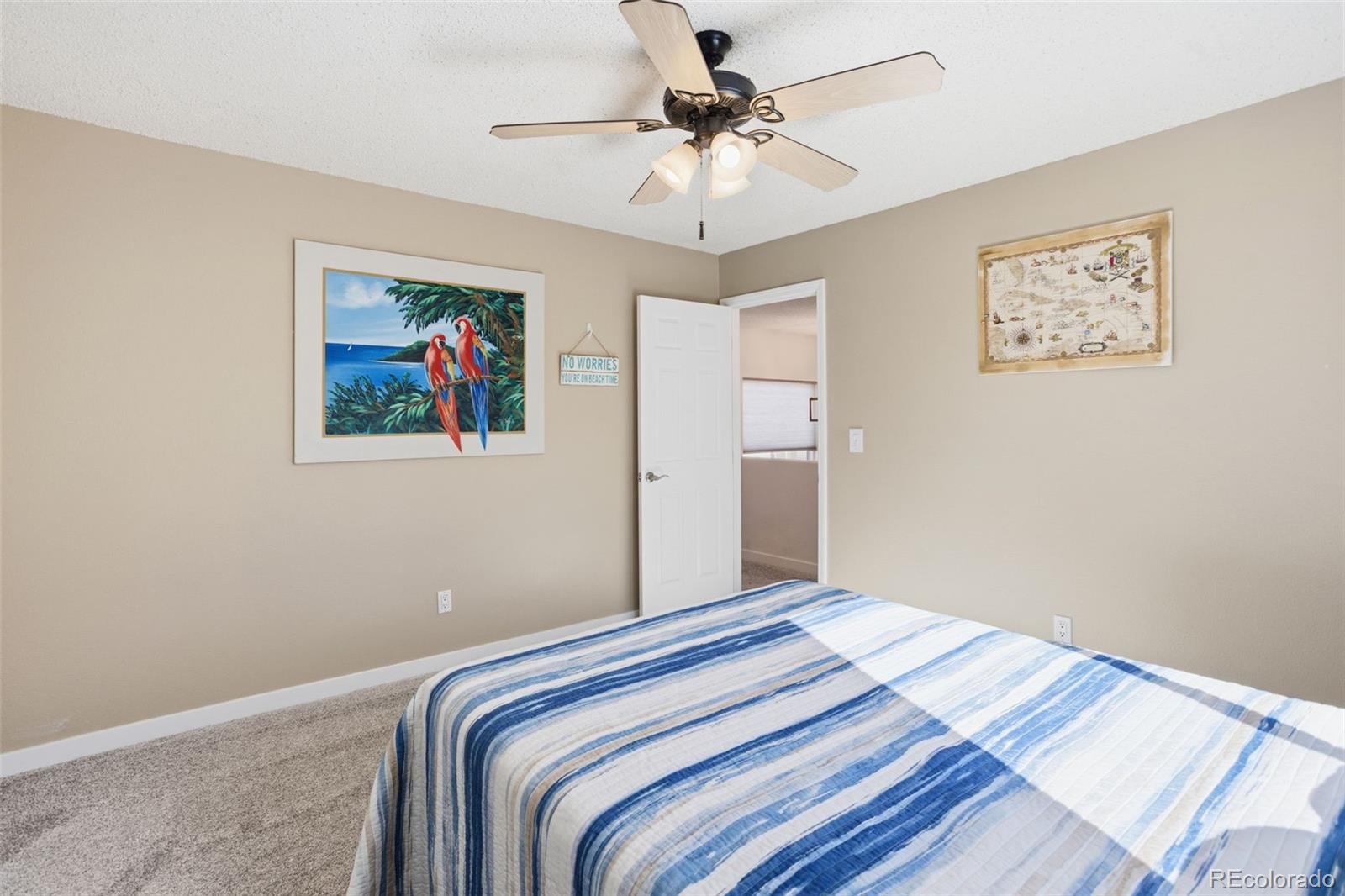 MLS Image #18 for 5011  rushford place,colorado springs, Colorado