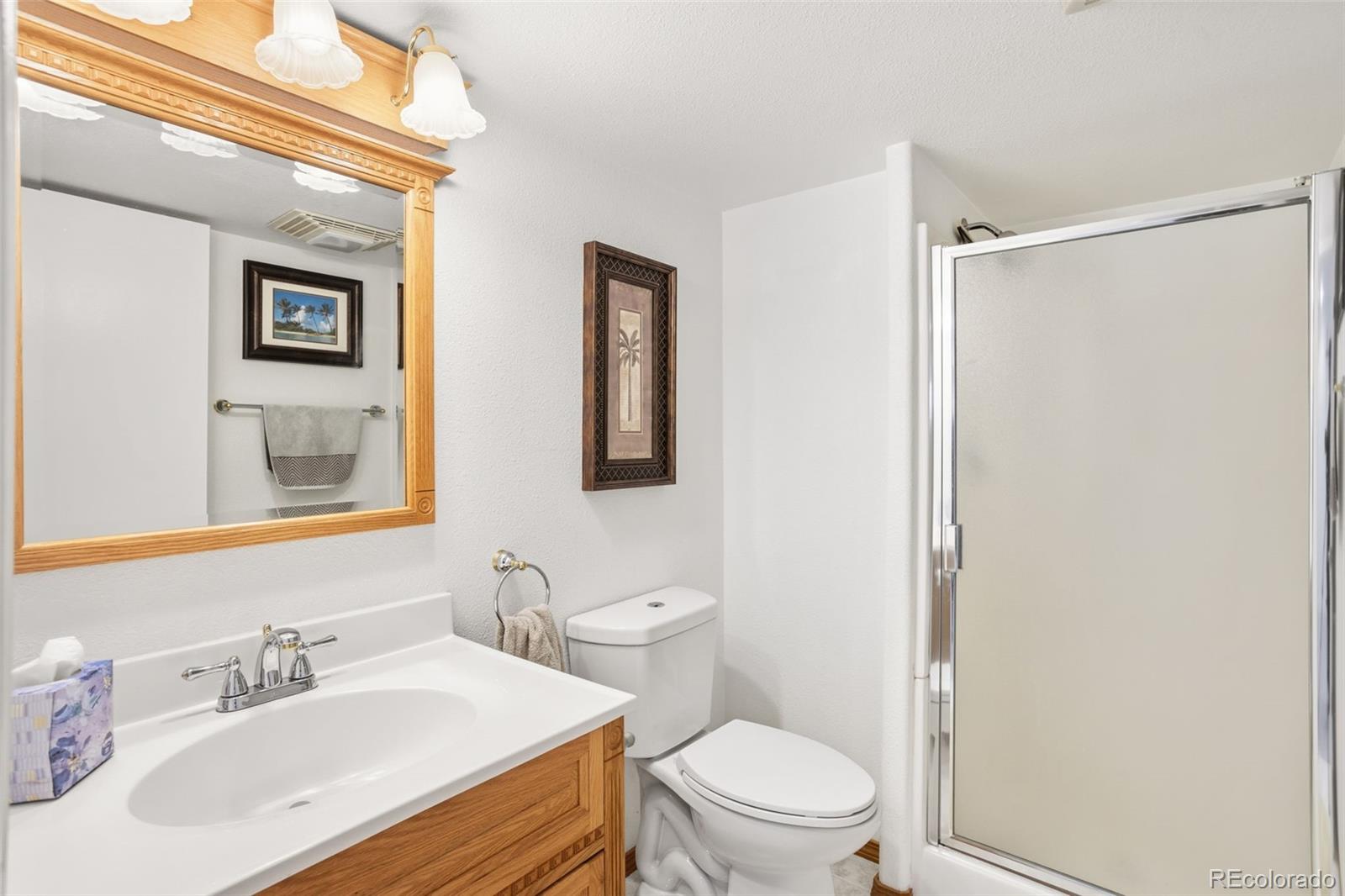 MLS Image #19 for 5011  rushford place,colorado springs, Colorado