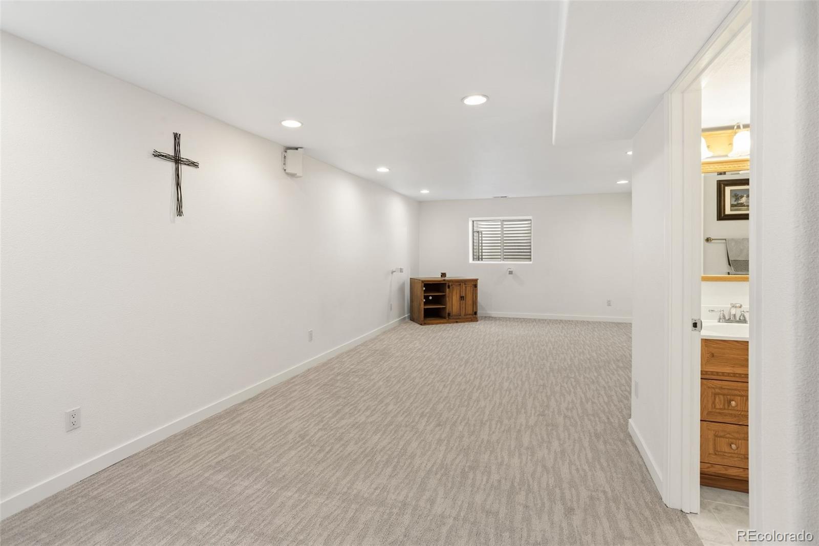 MLS Image #20 for 5011  rushford place,colorado springs, Colorado