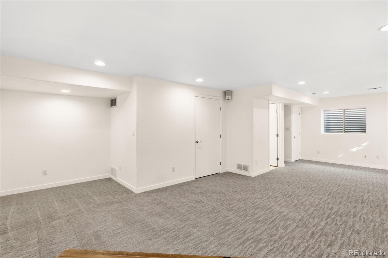 MLS Image #21 for 5011  rushford place,colorado springs, Colorado