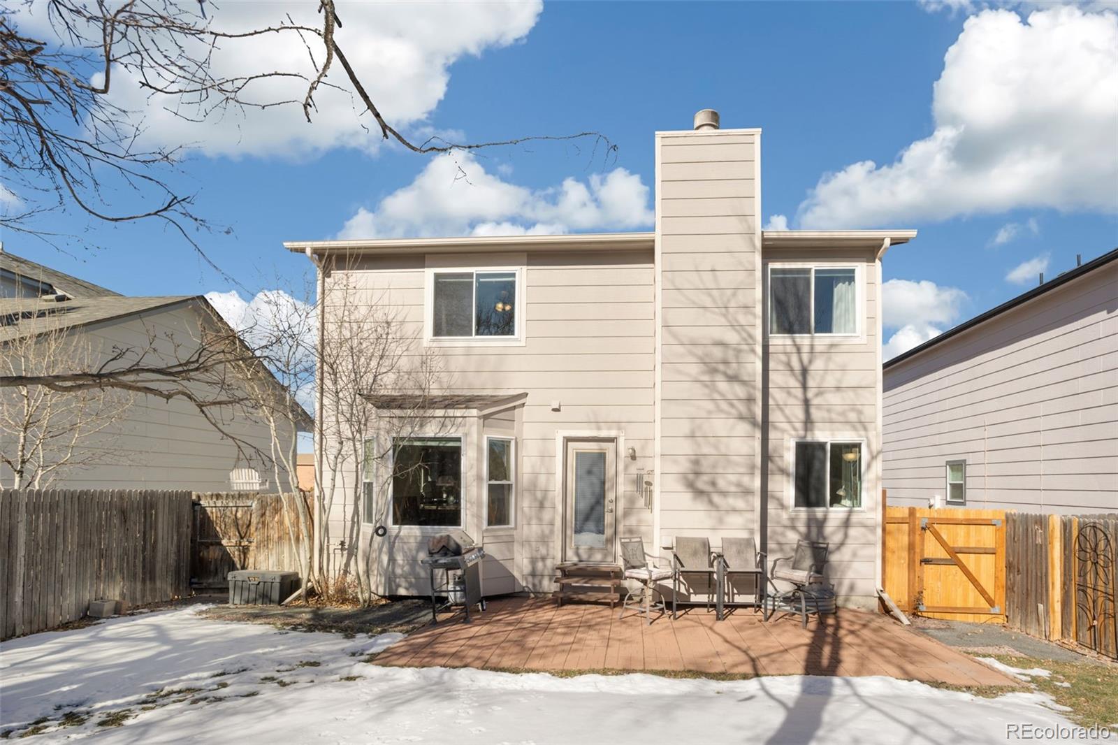 MLS Image #23 for 5011  rushford place,colorado springs, Colorado