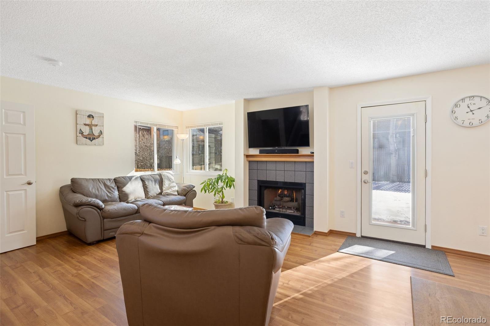 MLS Image #3 for 5011  rushford place,colorado springs, Colorado