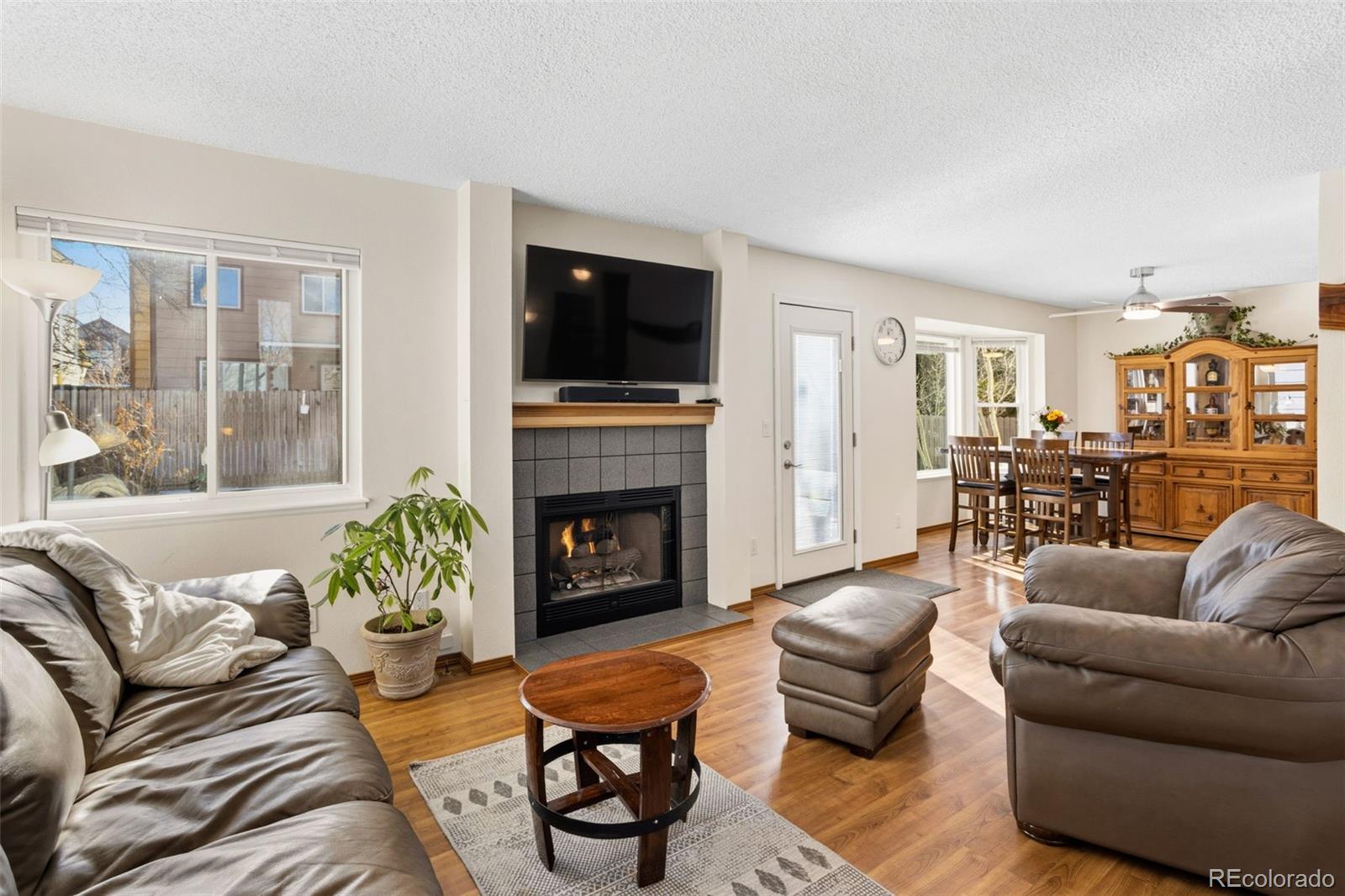 MLS Image #4 for 5011  rushford place,colorado springs, Colorado