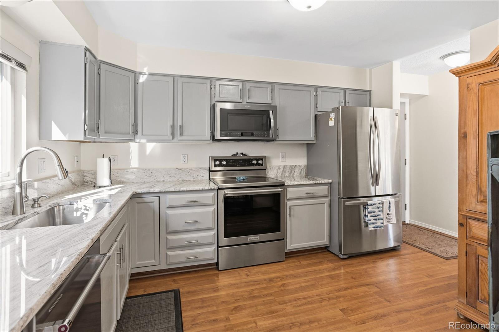 MLS Image #6 for 5011  rushford place,colorado springs, Colorado