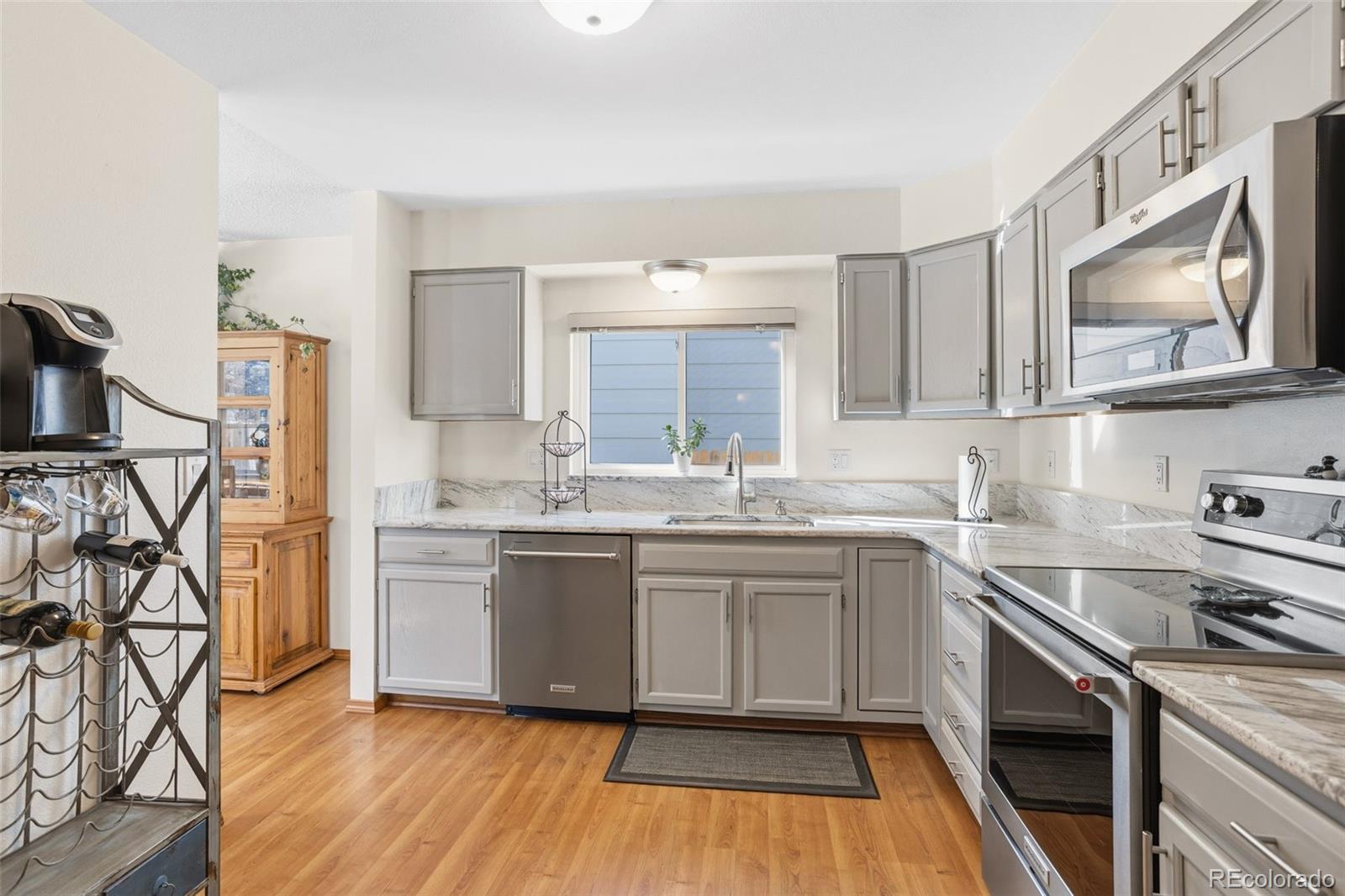 MLS Image #7 for 5011  rushford place,colorado springs, Colorado