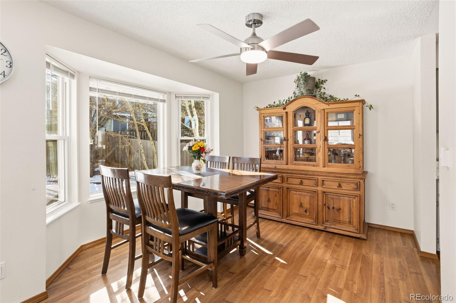 MLS Image #8 for 5011  rushford place,colorado springs, Colorado