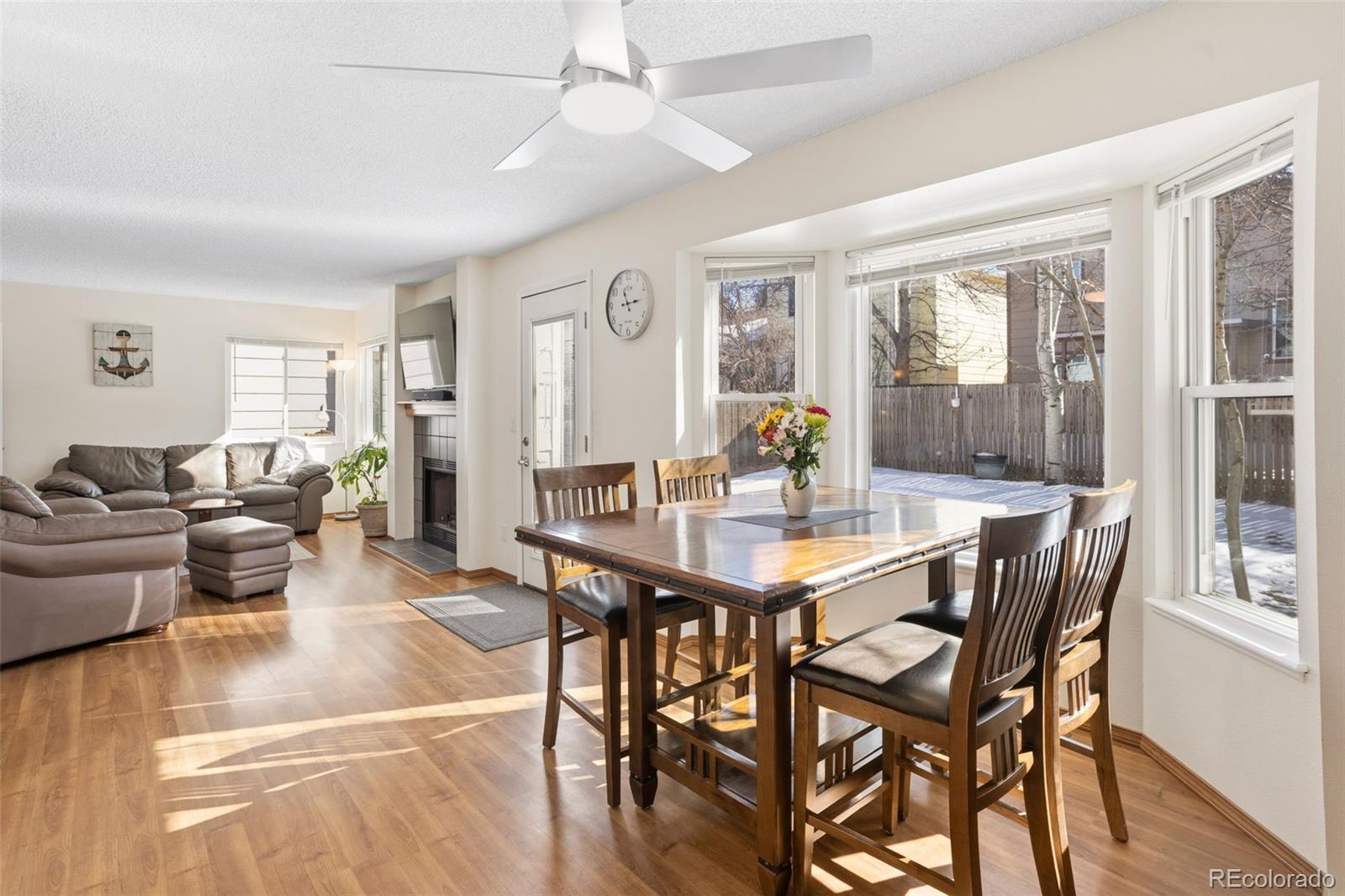 MLS Image #9 for 5011  rushford place,colorado springs, Colorado
