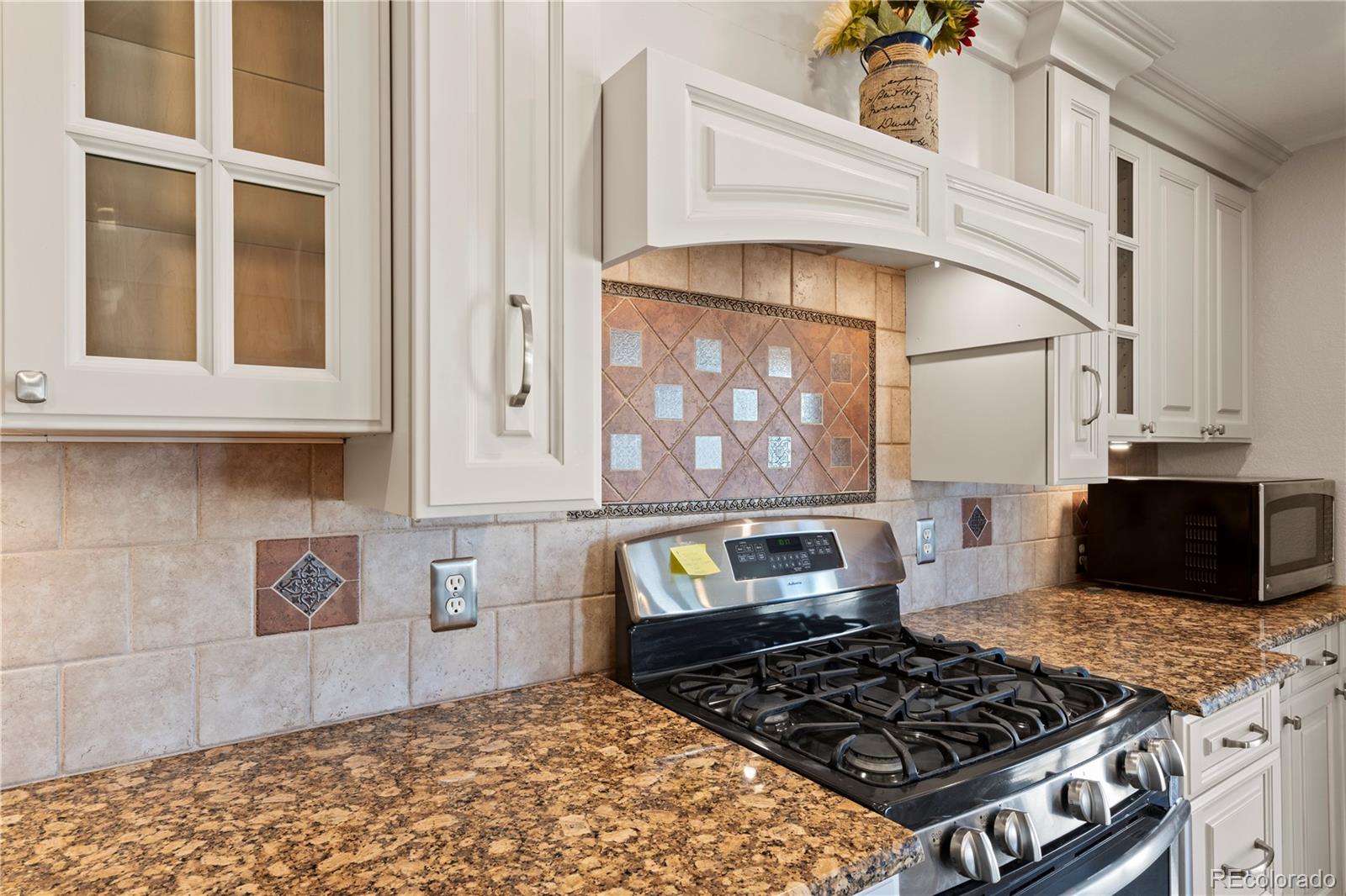 MLS Image #10 for 7672  bullet road,peyton, Colorado