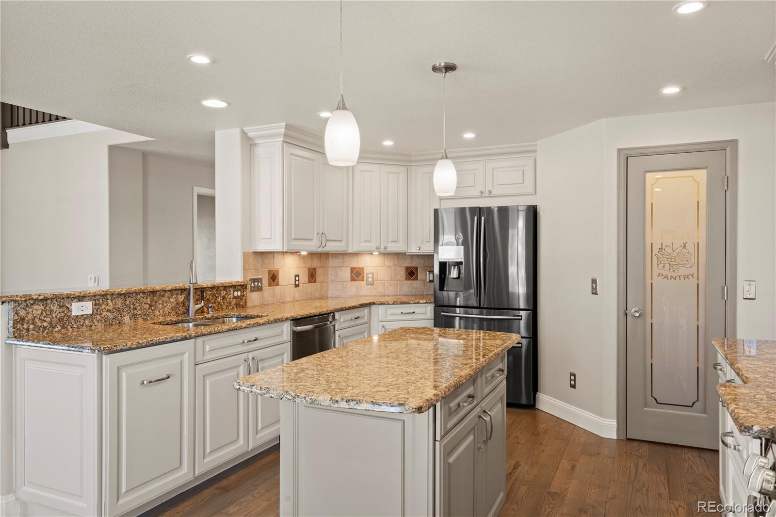 MLS Image #11 for 7672  bullet road,peyton, Colorado