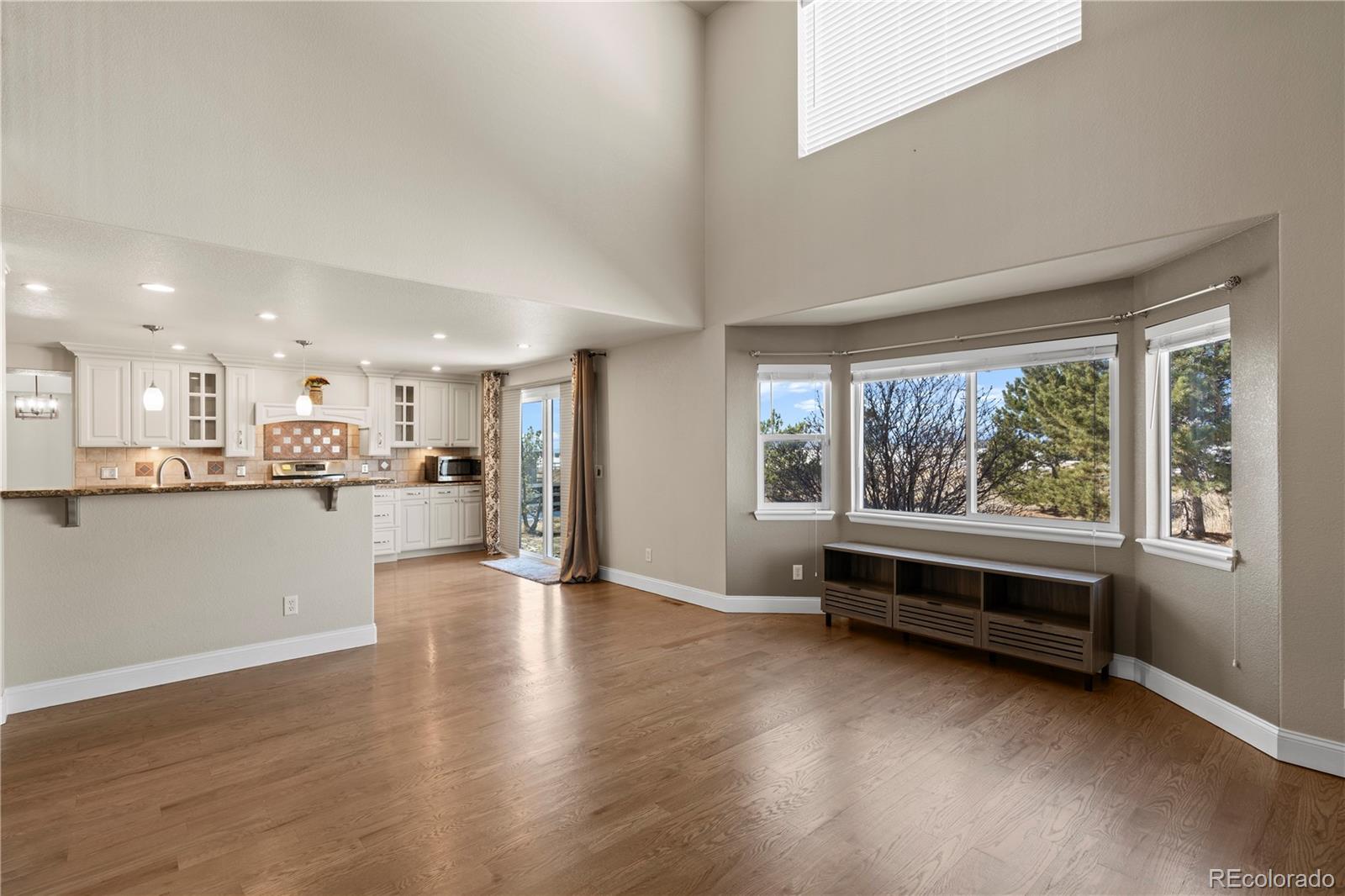 MLS Image #12 for 7672  bullet road,peyton, Colorado