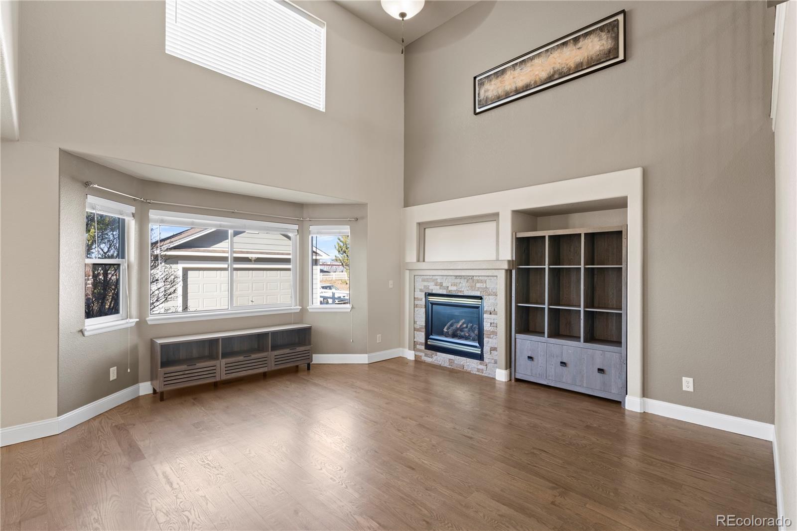 MLS Image #13 for 7672  bullet road,peyton, Colorado