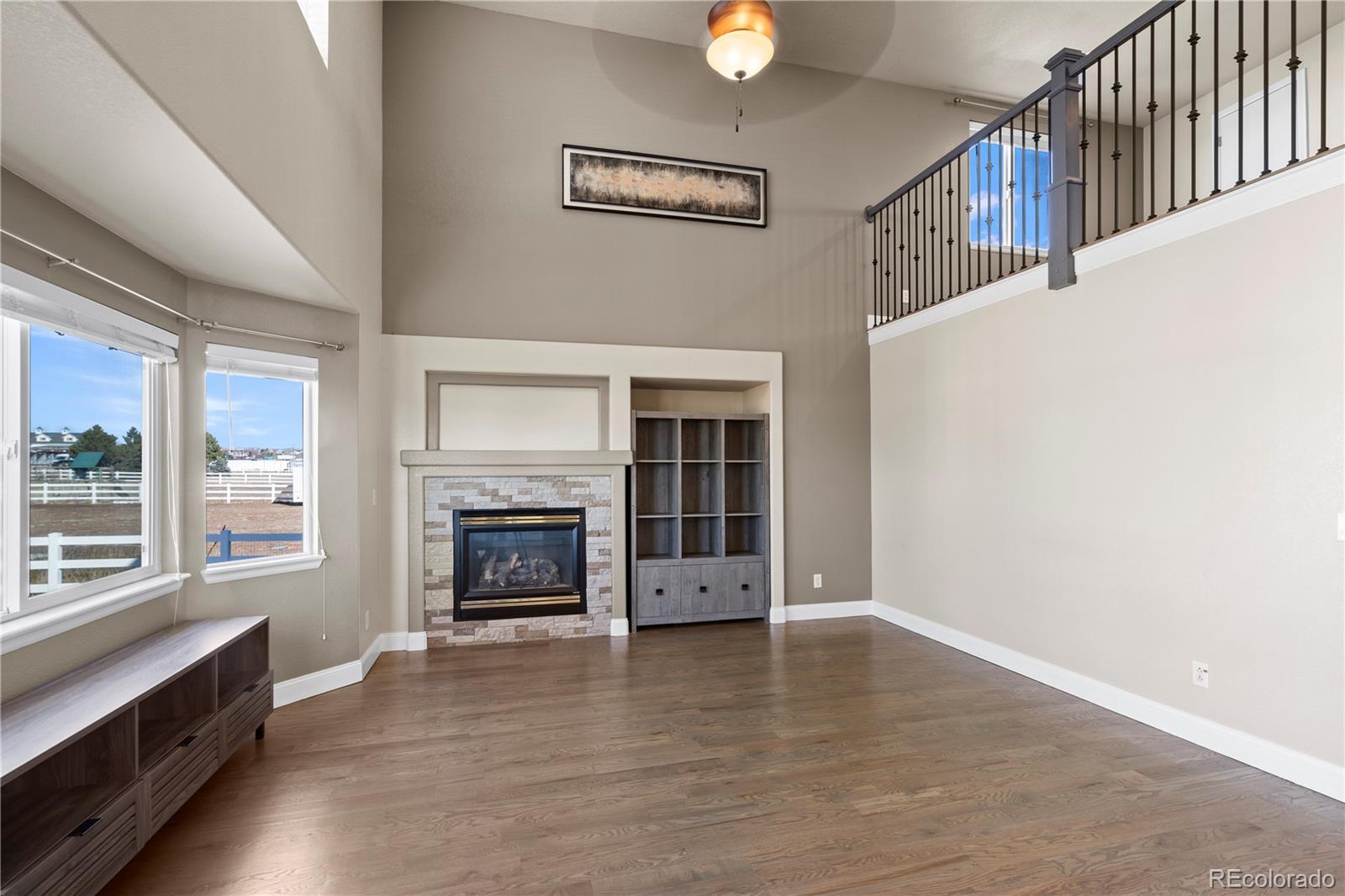 MLS Image #14 for 7672  bullet road,peyton, Colorado