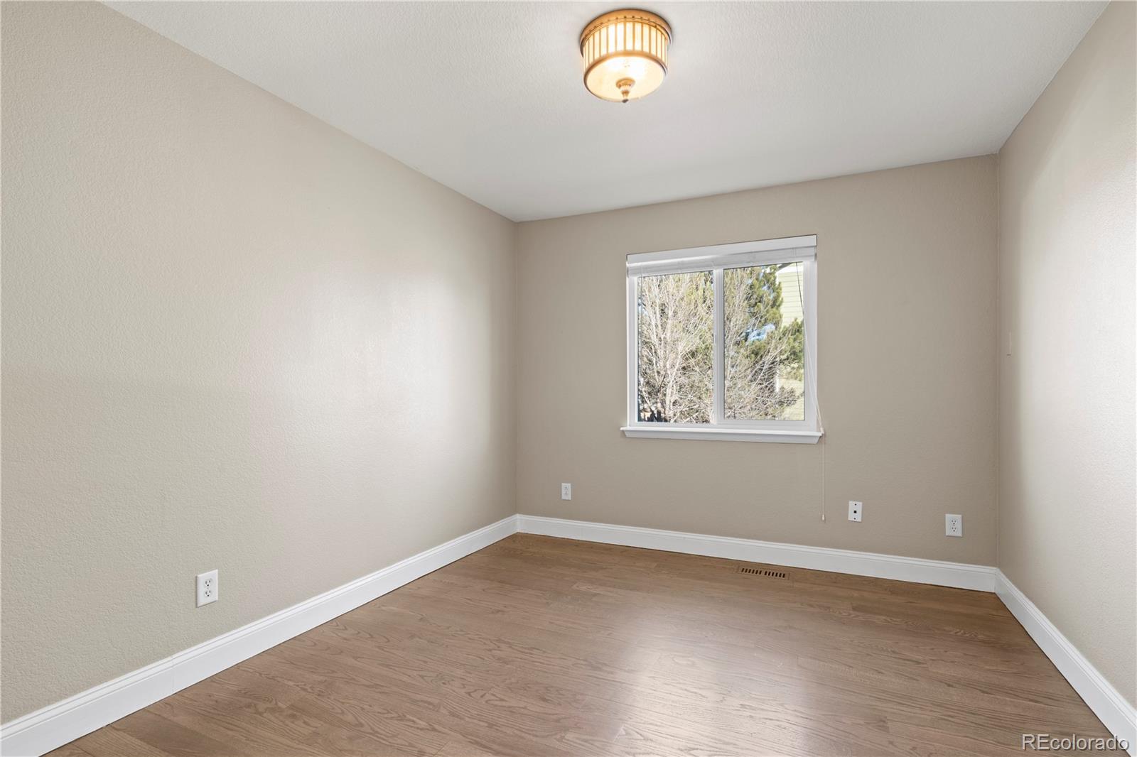 MLS Image #15 for 7672  bullet road,peyton, Colorado