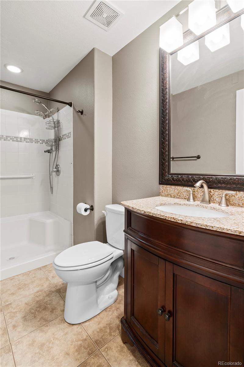 MLS Image #16 for 7672  bullet road,peyton, Colorado