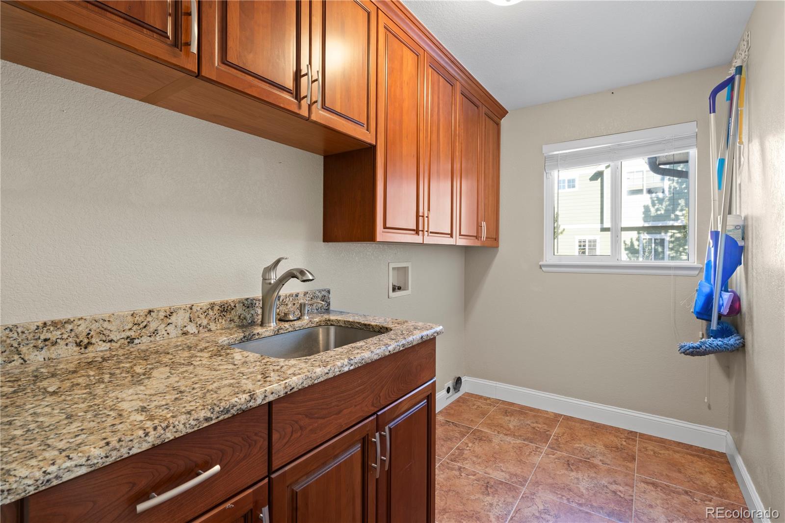 MLS Image #17 for 7672  bullet road,peyton, Colorado