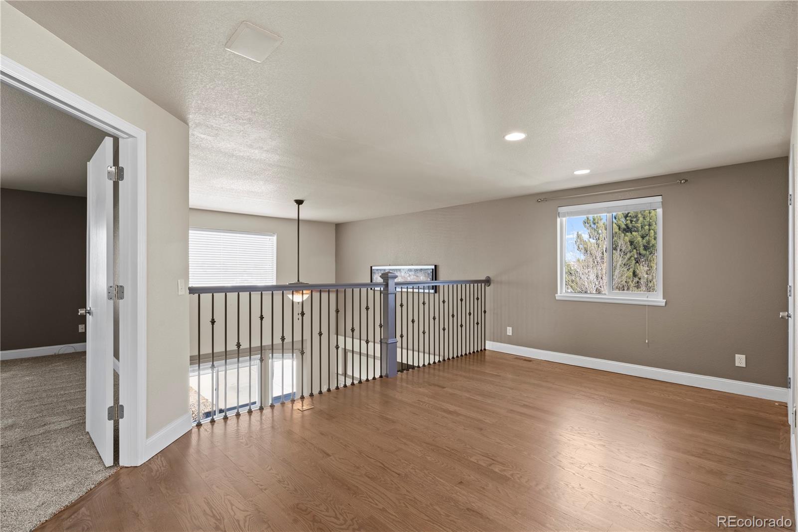 MLS Image #18 for 7672  bullet road,peyton, Colorado