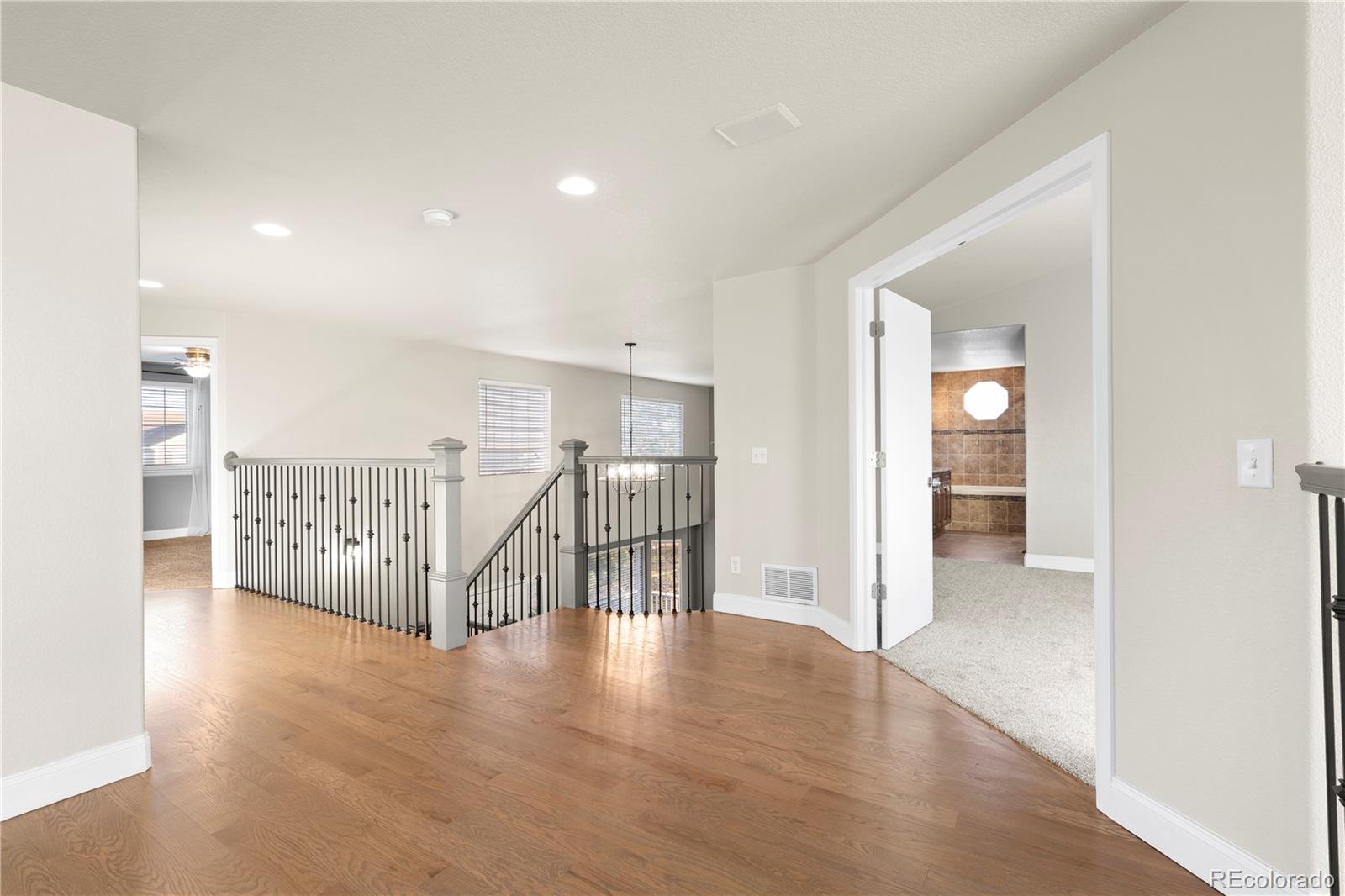 MLS Image #19 for 7672  bullet road,peyton, Colorado