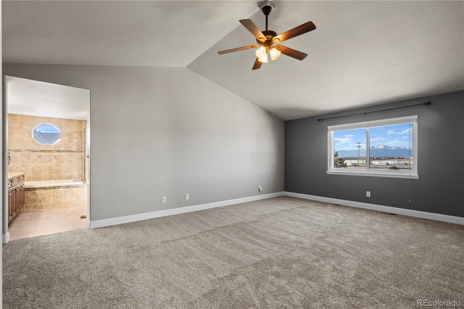 MLS Image #20 for 7672  bullet road,peyton, Colorado