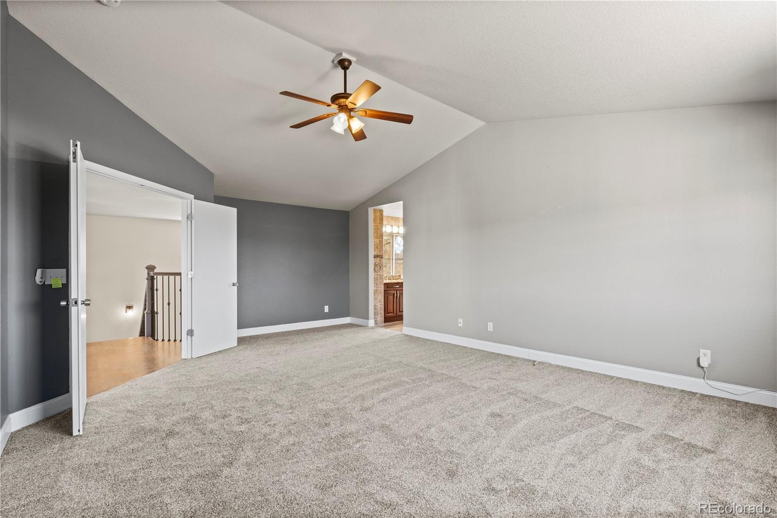 MLS Image #21 for 7672  bullet road,peyton, Colorado