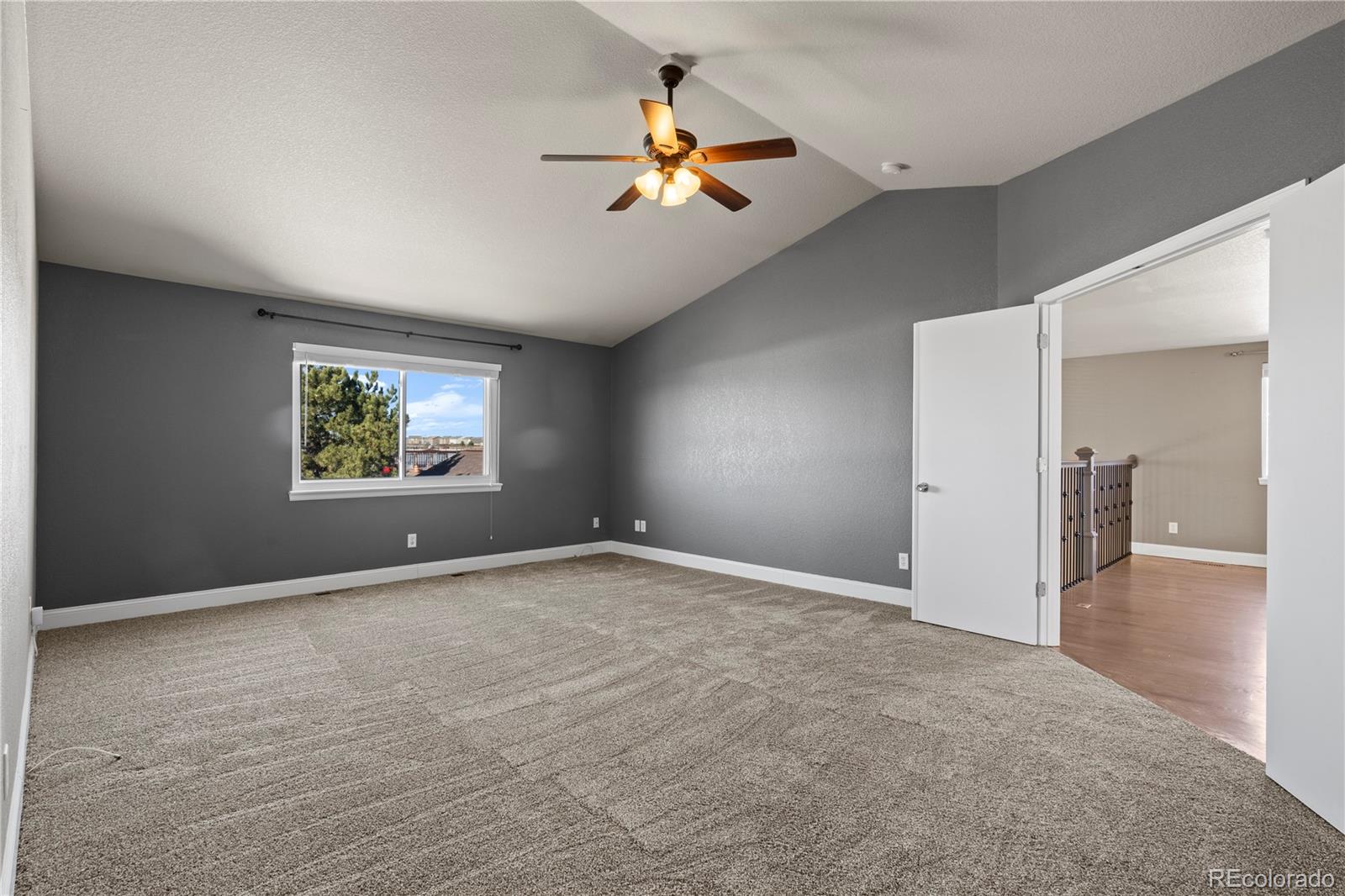 MLS Image #22 for 7672  bullet road,peyton, Colorado