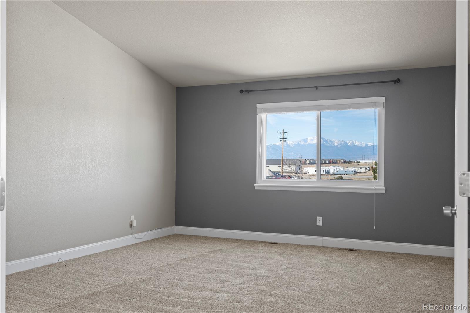 MLS Image #23 for 7672  bullet road,peyton, Colorado