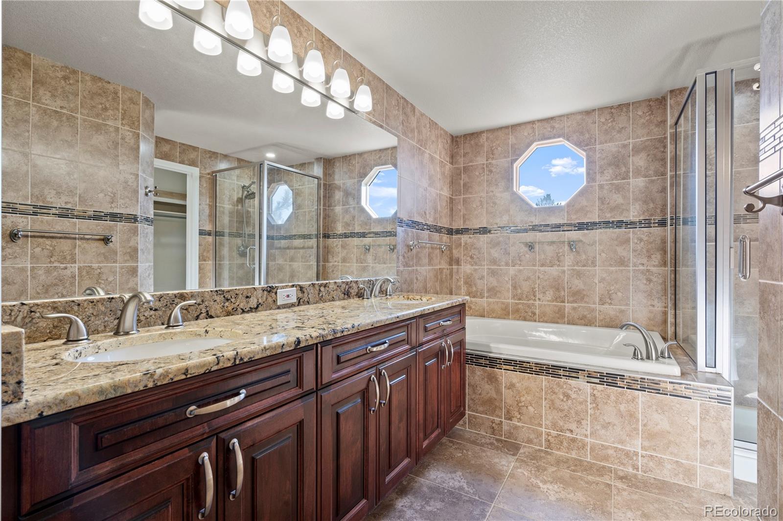 MLS Image #24 for 7672  bullet road,peyton, Colorado