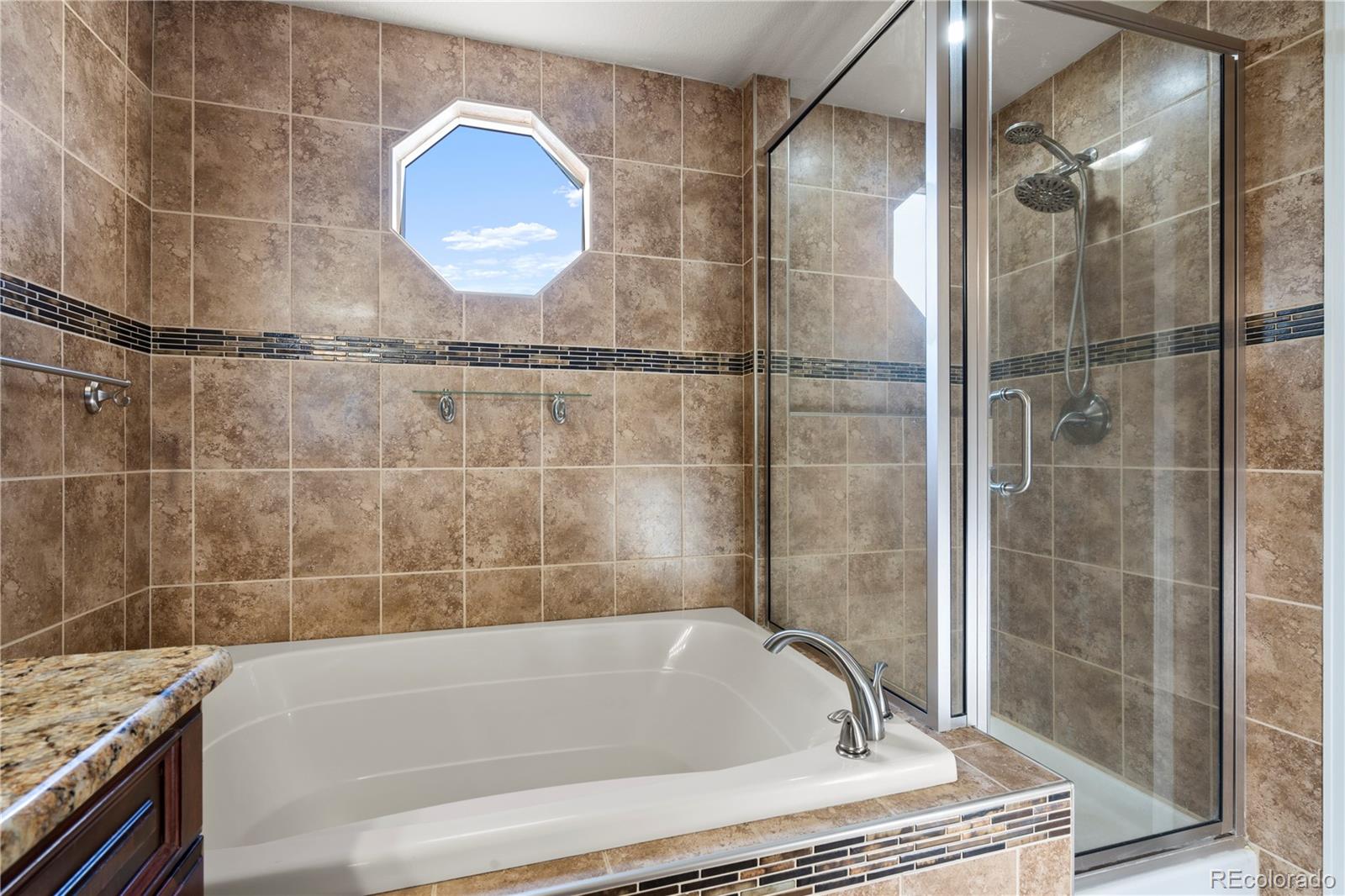MLS Image #25 for 7672  bullet road,peyton, Colorado