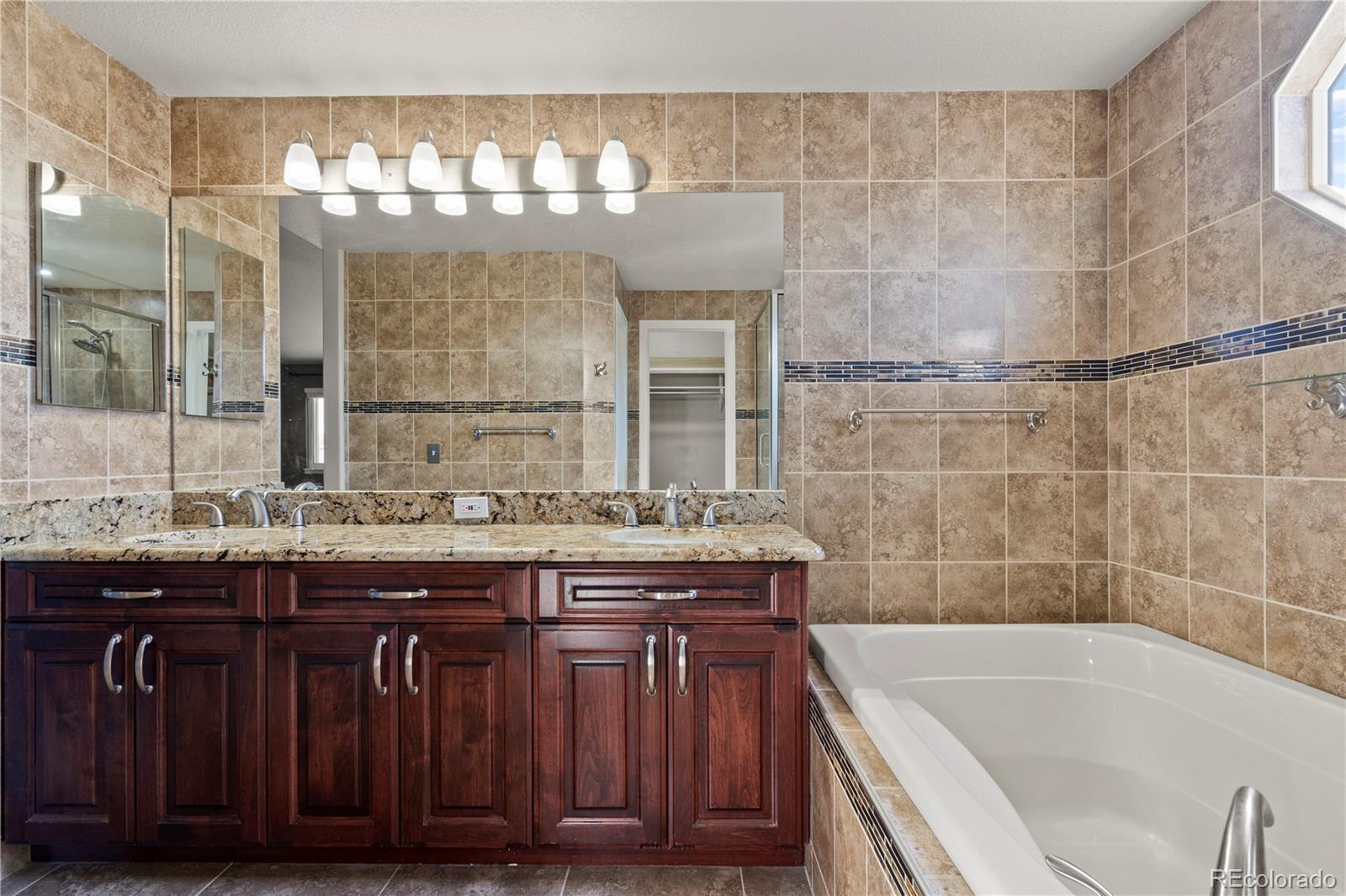 MLS Image #26 for 7672  bullet road,peyton, Colorado