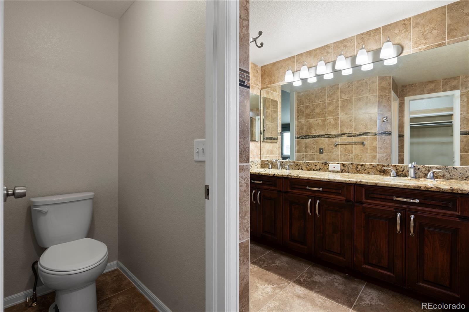 MLS Image #27 for 7672  bullet road,peyton, Colorado