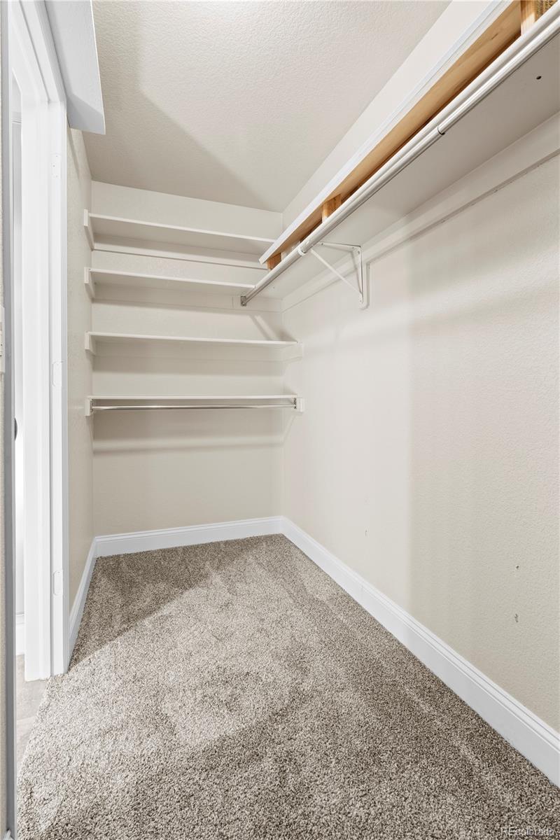 MLS Image #28 for 7672  bullet road,peyton, Colorado