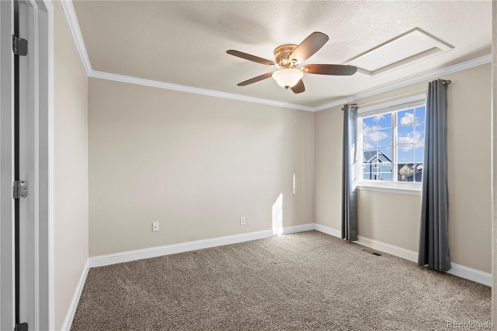 MLS Image #29 for 7672  bullet road,peyton, Colorado