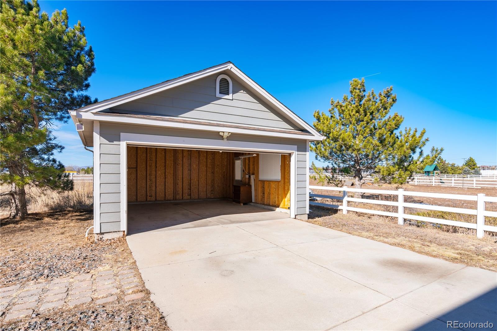 MLS Image #3 for 7672  bullet road,peyton, Colorado