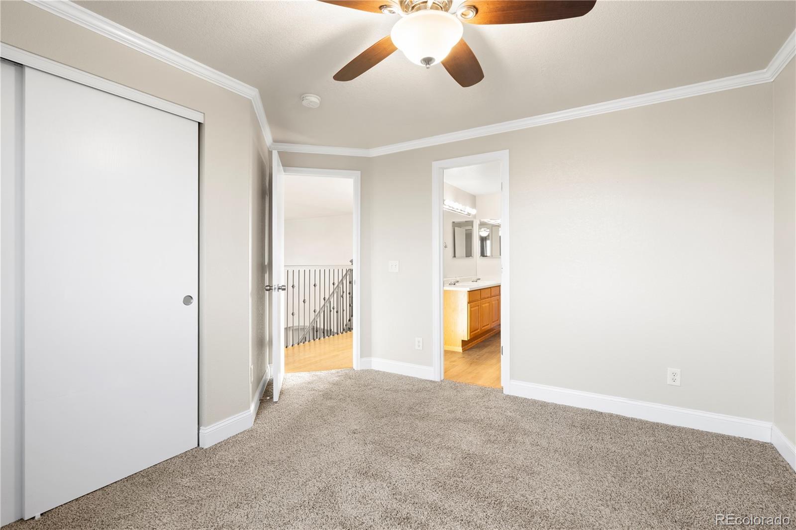MLS Image #30 for 7672  bullet road,peyton, Colorado