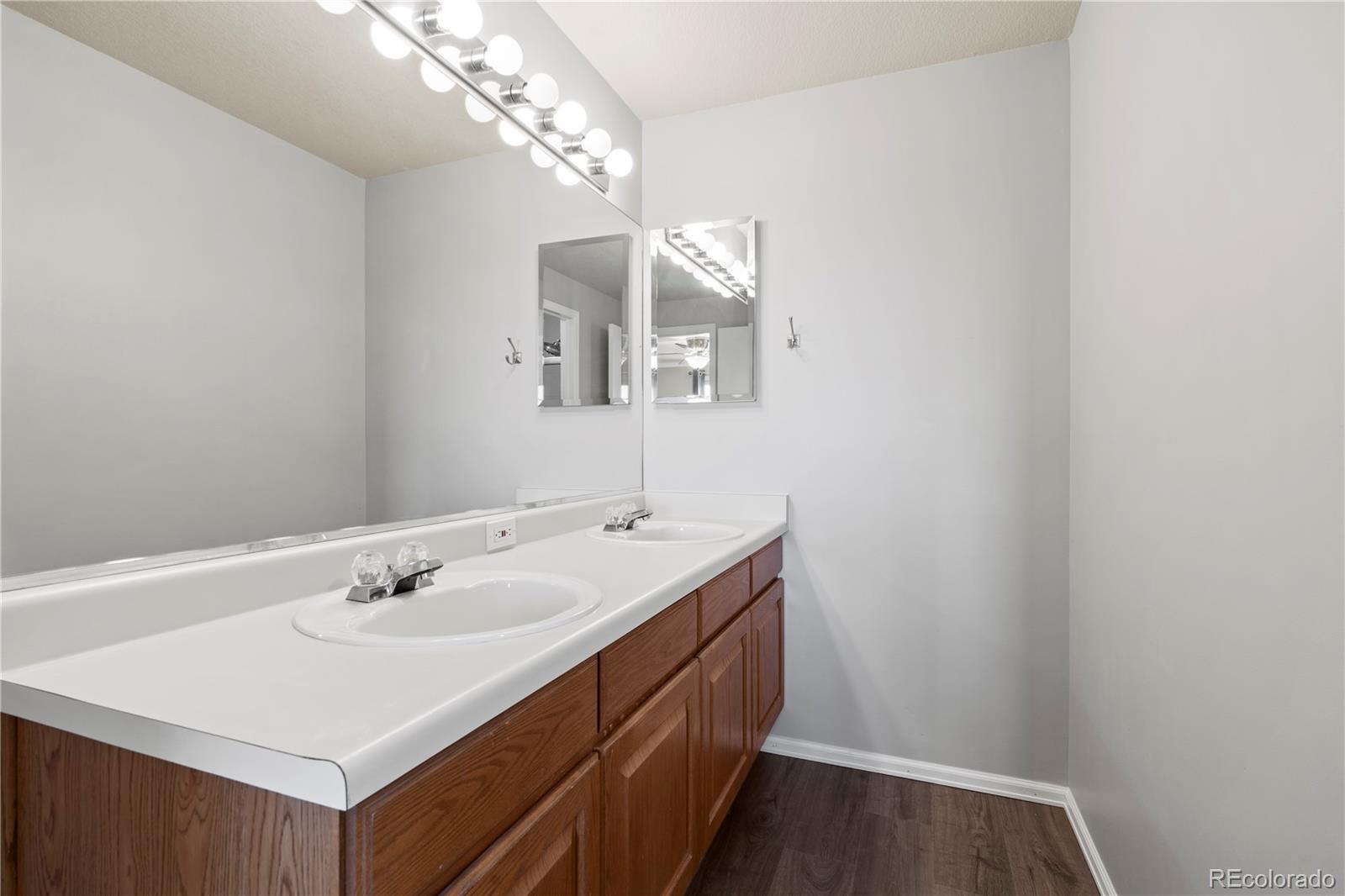 MLS Image #31 for 7672  bullet road,peyton, Colorado