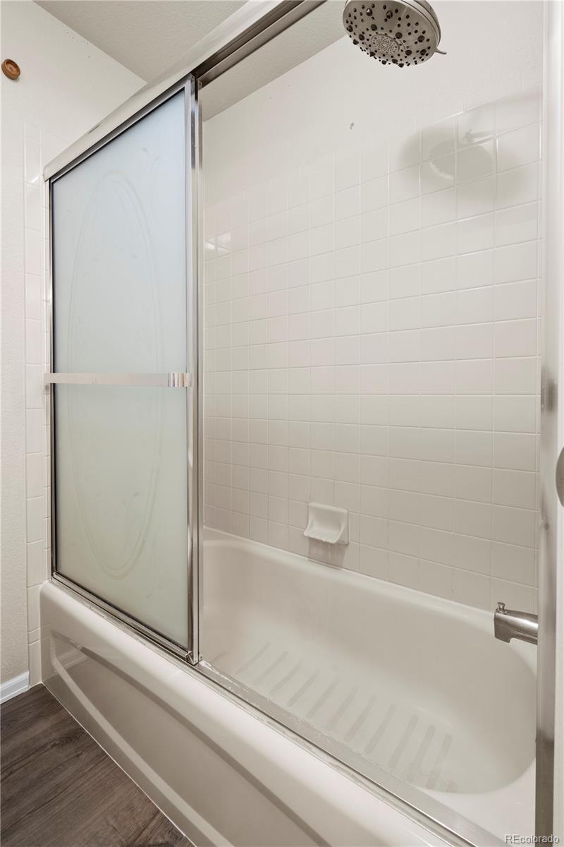 MLS Image #32 for 7672  bullet road,peyton, Colorado