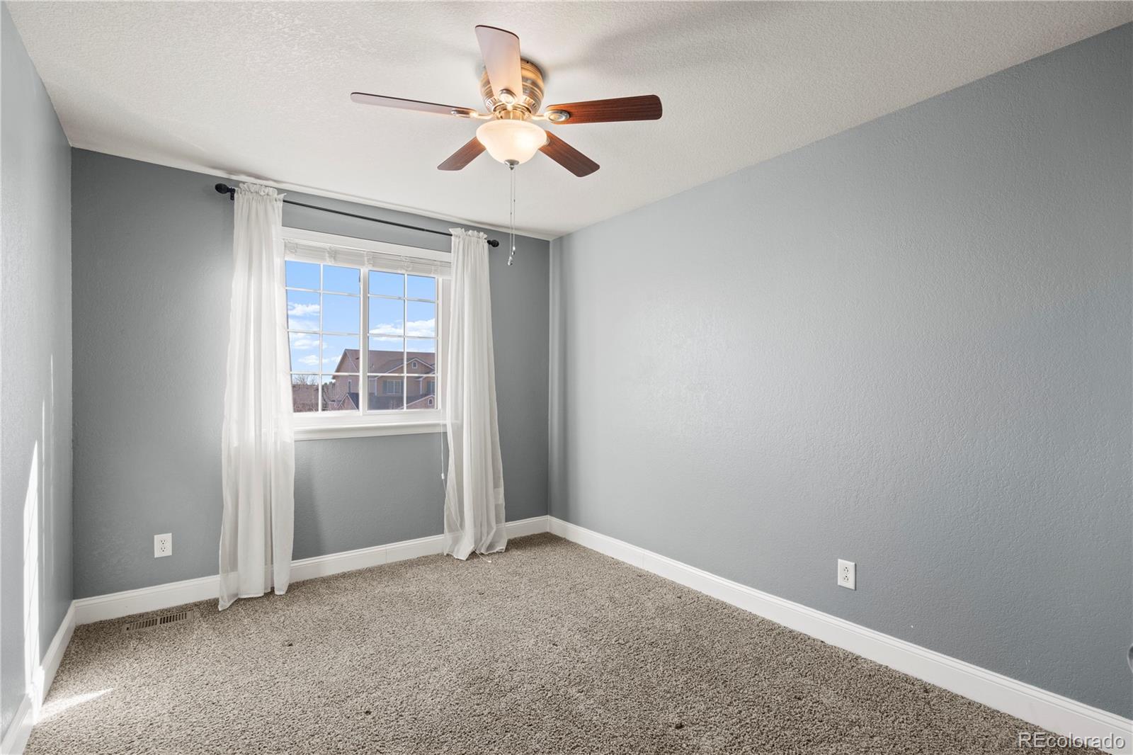 MLS Image #33 for 7672  bullet road,peyton, Colorado