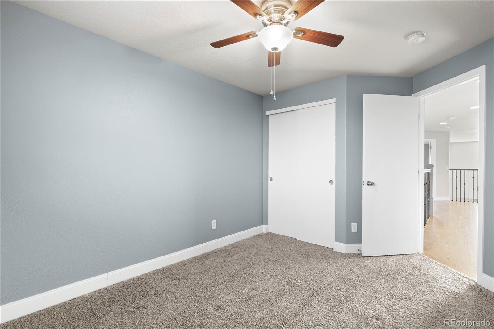 MLS Image #34 for 7672  bullet road,peyton, Colorado