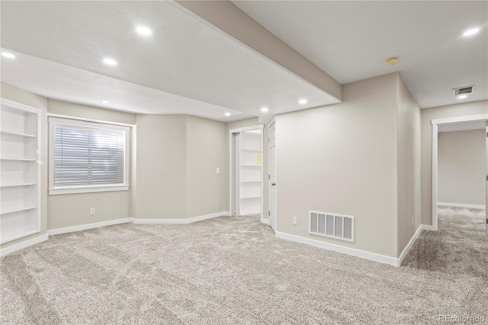 MLS Image #35 for 7672  bullet road,peyton, Colorado